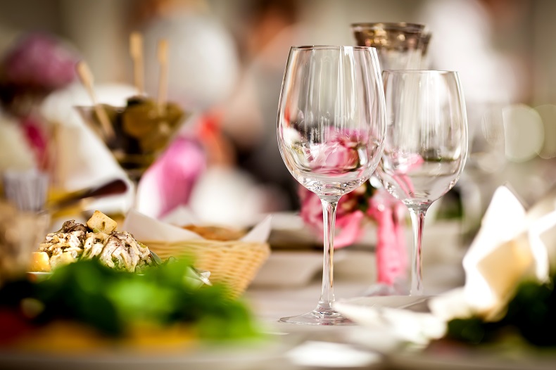 Restaurants in Liverpool & Ausgehtipps � Andrew Bayda - stock.adobe.com